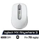 Chuột không dây Logitech MX Anywhere 3 For Mac