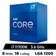 CPU Intel Core i7 11700K