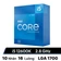 CPU Intel Core i5 12600K