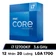 CPU Intel Core i7 12700KF