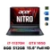 Laptop Gaming Acer Nitro 5 AN515-56-79U2 NH.QBZSV.001