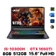 Laptop Acer Nitro 5 AN515-55-5923 (NH.Q7NSV.004)