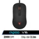 Chuột Gaming Rapoo V16 - Cũ