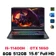 Laptop Acer Gaming Nitro 5 Eagle AN515-57-56S5 NH.QEKSV.001