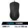 Chuột có dây Rapoo N1200