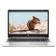 LAPTOP HP PROBOOK 450 G6 6FG98PA 