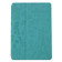 Bao da cho iPad Air 2 - KAKU Paris Style PU Leather