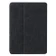 Bao da cho iPad Air 2 - KAKU Paris Style PU Leather-Black