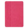 Bao da cho iPad Air 2 - KAKU Paris Style PU Leather-Pink