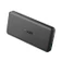 Pin dự phòng Anker Powercore II Slim 10000mAh A1261