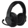Tai nghe chơi game Logitech G433-Black