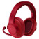 Tai nghe chơi game Logitech G433-Red