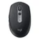 Chuột không dây Logitech M590-Black