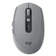 Chuột không dây Logitech M590-Gray
