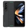 Ốp lưng Samsung Galaxy Z Fold4 Silicone Cover kèm dây