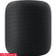 Loa Bluetooth Apple HomePod Cũ