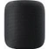 Loa Bluetooth Apple HomePod Đen Cũ