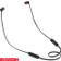 JBL T110BT-Black