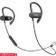 Tai nghe Bluetooth Anker SoundBuds Curve Cũ