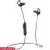 Tai nghe Bluetooth Anker SoundBuds Surge