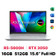Laptop Asus Vivobook Pro M3500QC L1388W - Cũ Xước Cấn