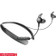 Tai nghe Bluetooth chống ồn Bose QuietComfort 30
