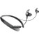 Tai nghe Bluetooth chống ồn Bose QuietComfort 30 Cũ