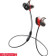 Tai nghe Bluetooth Bose SoundSport Pulse
