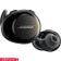 Bose SoundSport Free-Black