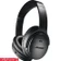 Bose QuietComfort 35 II-Black