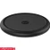 Đế sạc không dây mophie wireless charging base