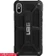 iPhone X - UAG Monarch Series-Black