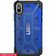 iPhone X - UAG Plasma Series-Blue