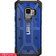 Galaxy S9 - UAG Plasma Series-Blue