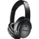 Tai nghe Bluetooth Bose QuietComfort 35 II Cũ