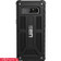 Galaxy Note 8 - UAG Monarch Series-Black