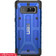Galaxy Note 8 - UAG Plasma Series-Blue