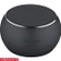 Loa Bluetooth JOYROOM JR-M08
