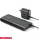 Pin dự phòng Anker Powercore+ 26800 Power Delivery A1375 và sạc Anker Powerport+ USB C