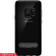 Galaxy S9 - Spigen Ultra Hybrid S Case-Black