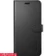 Bao da cho Galaxy S9 - Spigen Wallet S Case