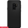 Galaxy S9+ - Spigen Liquid Crystal Case-Black