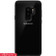 Galaxy S9+ - Spigen Ultra Hybrid Case-Black