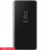 Galaxy S9+ - Samsung Clear View Standing Cover EF-ZG965-Black