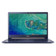 Laptop Acer Swift 5 SF514-53T-58PN - Cũ Đẹp