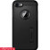 iPhone 8 - Spigen Tough Armor 2 Case-Black