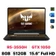 Laptop Asus FX505DD-AL186T - Cũ Xước Cấn