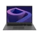 Laptop LG Gram 2022 17ZD90Q-G.AX73A5-Xám