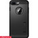 iPhone 8 Plus - Spigen Tough Armor 2 Case-Black
