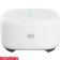 Loa Bluetooth Xiaomi Mi AI mini Cũ
